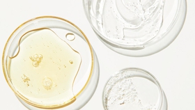 Skinceuticals