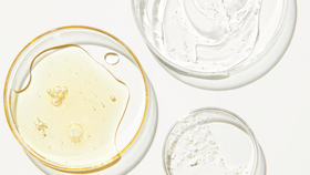 Skinceuticals