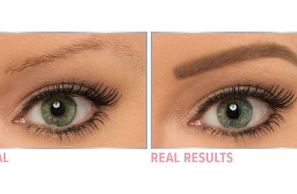 Product before image