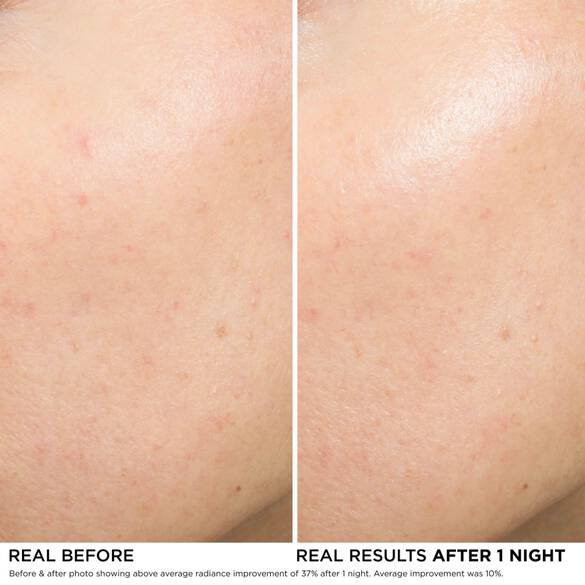 Skinceuticals