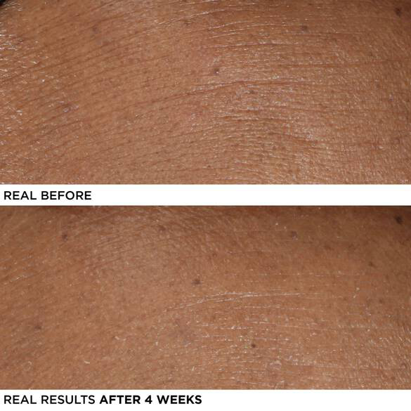 Skinceuticals