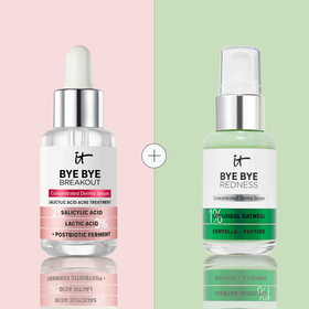 Skinceuticals