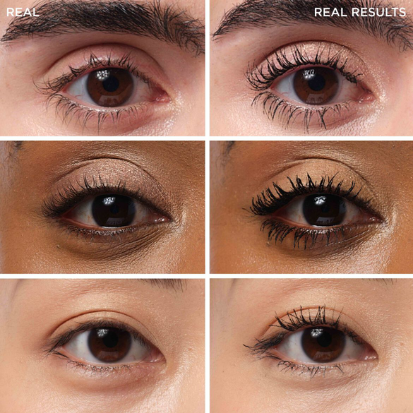 Skinceuticals
