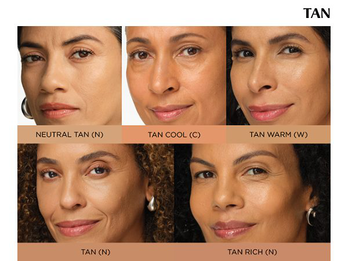 TAN
