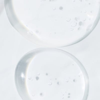 PEPTIDES