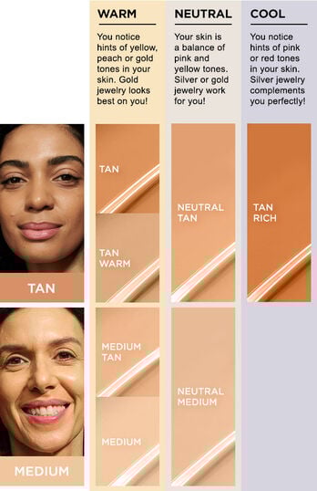 ビッグ割引 Cream Correcting Color - 50+ SPF with Cream CC+ - Cosmetics IT CCクリーム