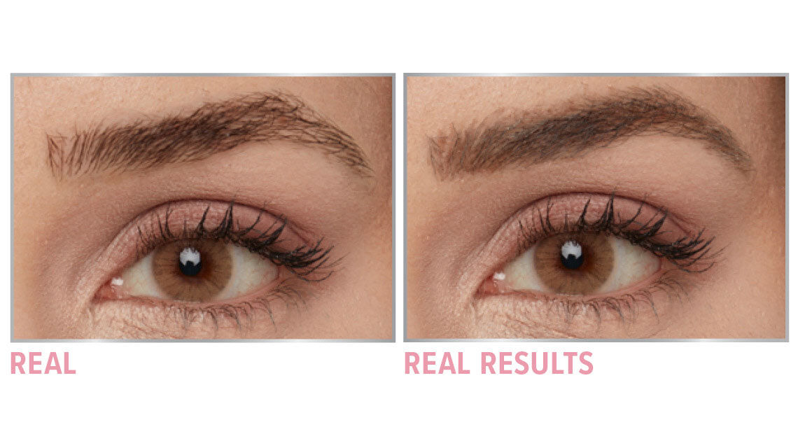 Product before image