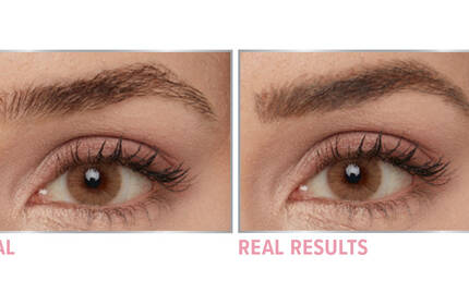 Product before image