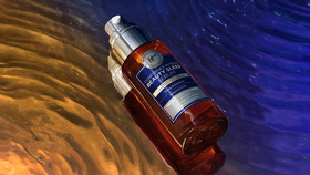 Skinceuticals