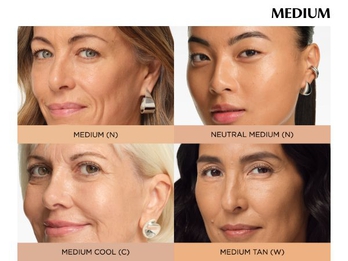 MEDIUM