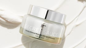 Skinceuticals