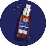 Confidence in Your Beauty Sleep Serum