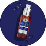 Confidence in Your Beauty Sleep Serum