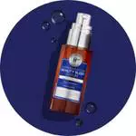 Confidence in Your Beauty Sleep Serum