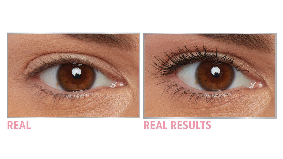 Product before image