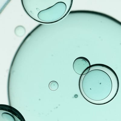 HYALURONIC ACID