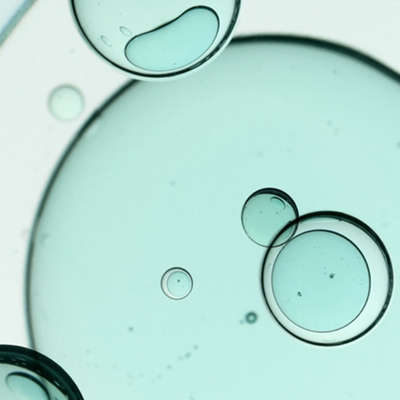 HYALURONIC ACID