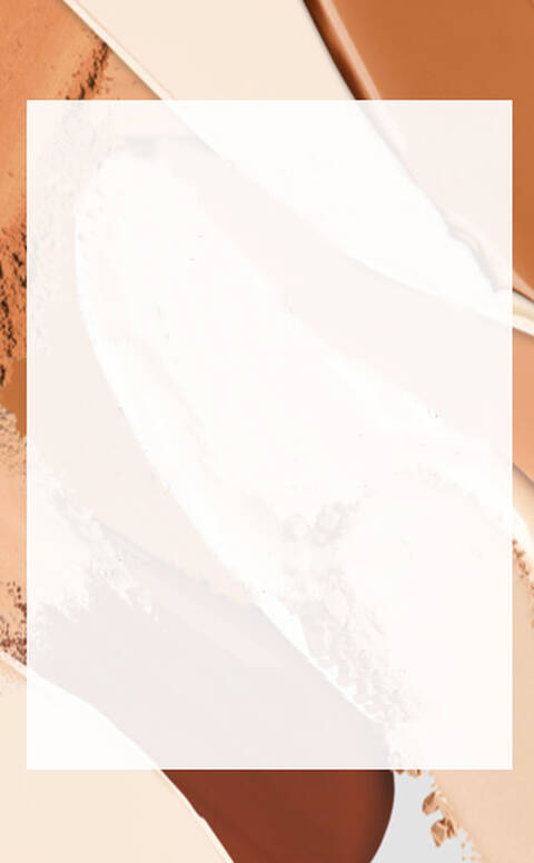 Foundation finder image
