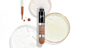 Skinceuticals