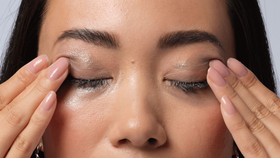 Skinceuticals