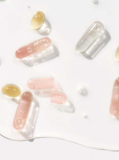 biotin