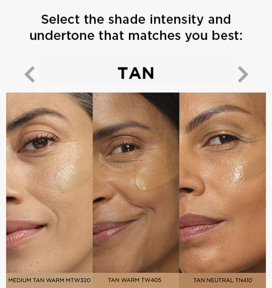 tan