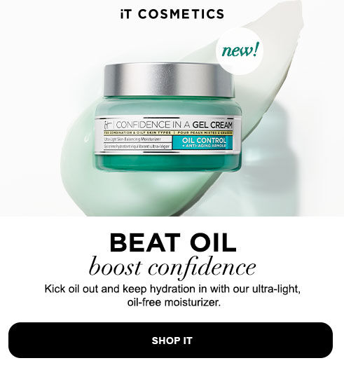 Itcosmetics canada new arrivals