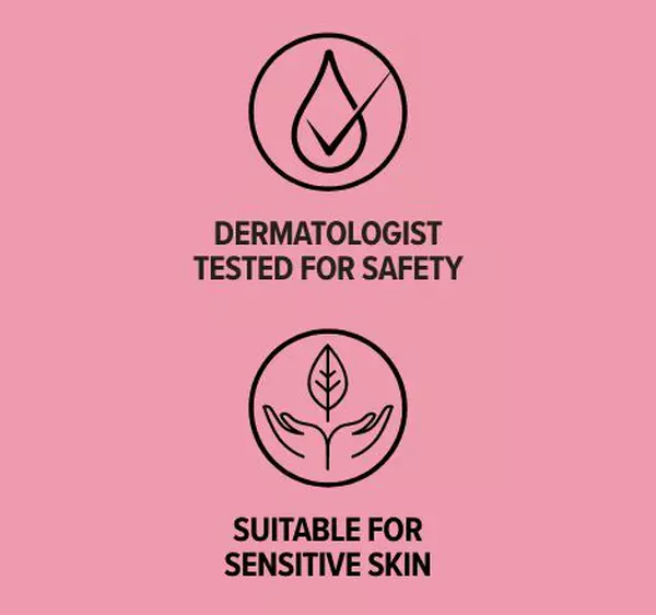 FORMULES SURES POUR LA PEAU