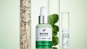 Skinceuticals