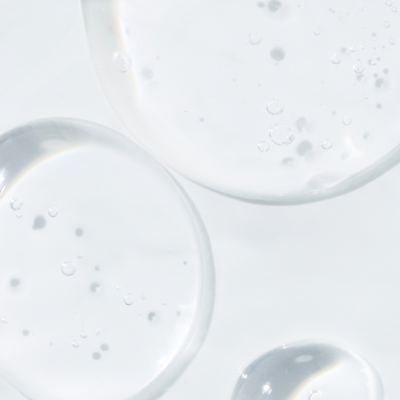 PEPTIDE