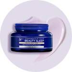 Confidence in Your Beauty Sleep Moisturizer