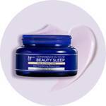 Confidence in Your Beauty Sleep Moisturizer