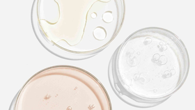Skinceuticals