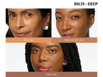 RICH DEEP