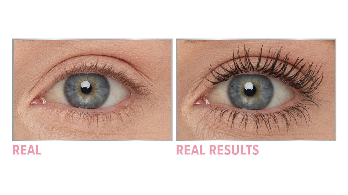 Product before image