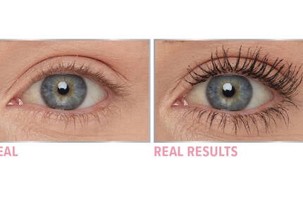 Product before image