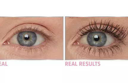 Product before image