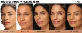 TAN