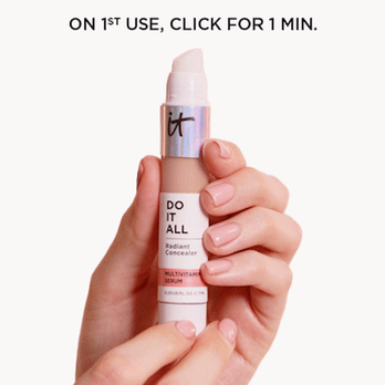 Click IT