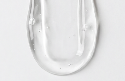 PANTHENOL