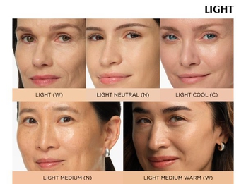 LIGHT