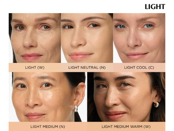 LIGHT
