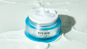 Skinceuticals