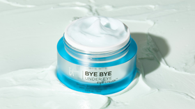 Skinceuticals