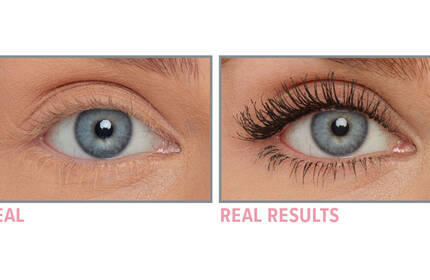 Product before image