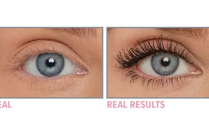Product before image