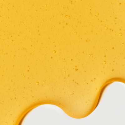 HUILE DE JOJOBA