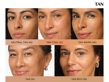 TAN