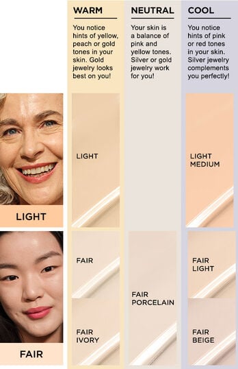 最安値に挑戦！ SPF with Cream CC+ 50+ Cosmetics IT - Cream Correcting Color - CCクリーム