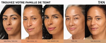 TAN